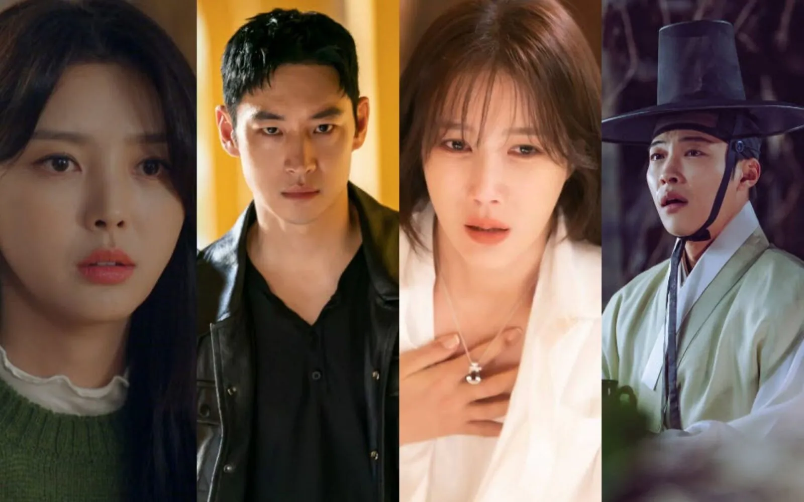 Veja os Melhores APPs Para Assistir Dorama