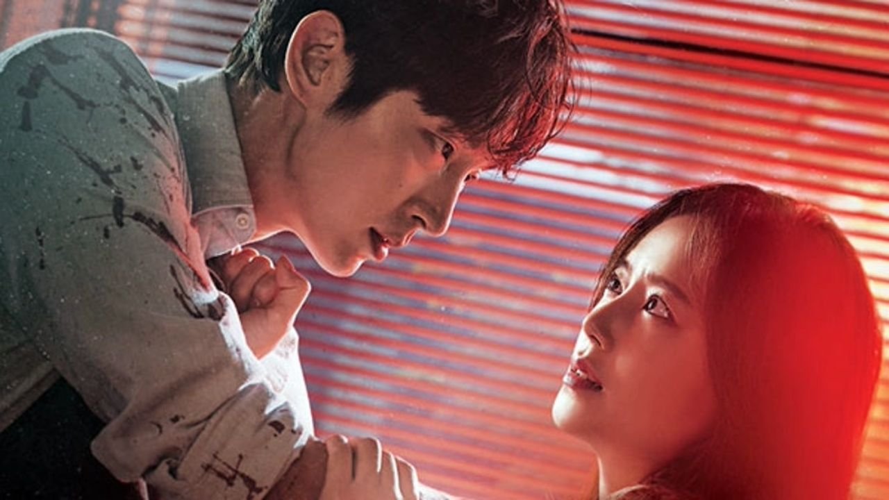 Veja os Melhores APPs Para Assistir Dorama