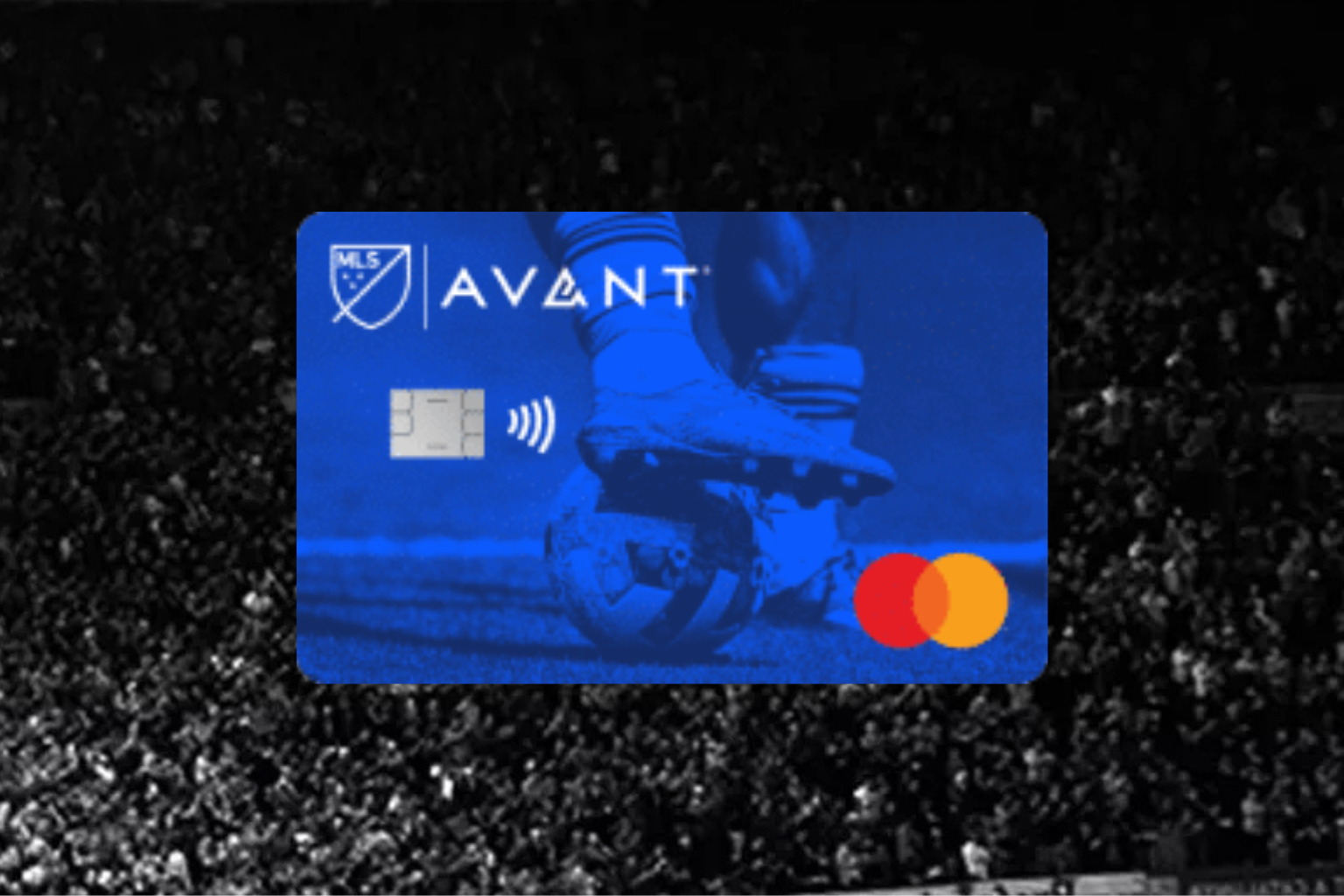 Como solicitar seu cartão MLS